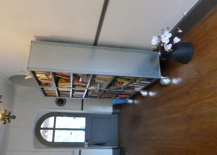 La Vieille Ecole Bourgougnague